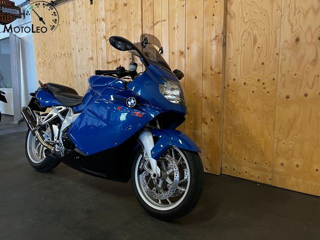 bmw - k-1200-r-abs-esa