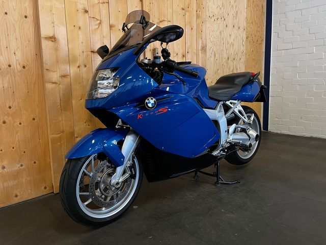 bmw - k-1200-r-abs-esa