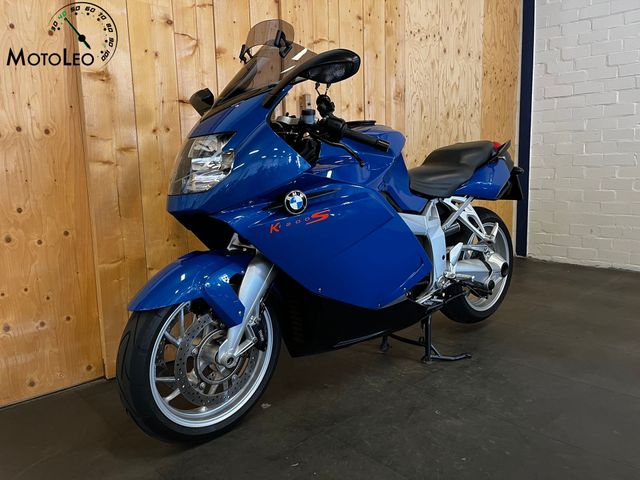 bmw - k-1200-r-abs-esa