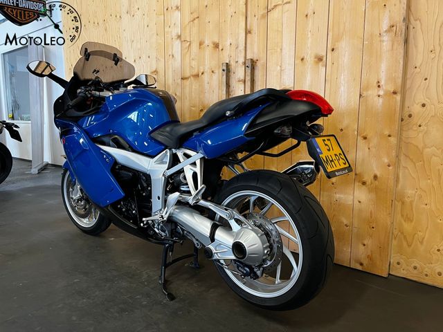 bmw - k-1200-r-abs-esa