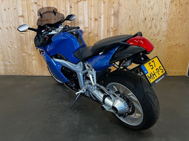 bmw - k-1200-r-abs-esa