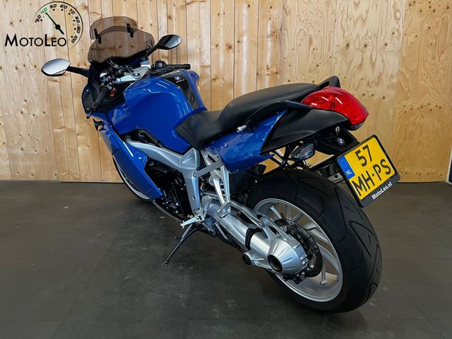 bmw - k-1200-r-abs-esa
