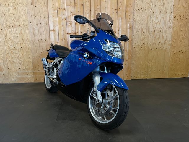 bmw - k-1200-r-abs-esa