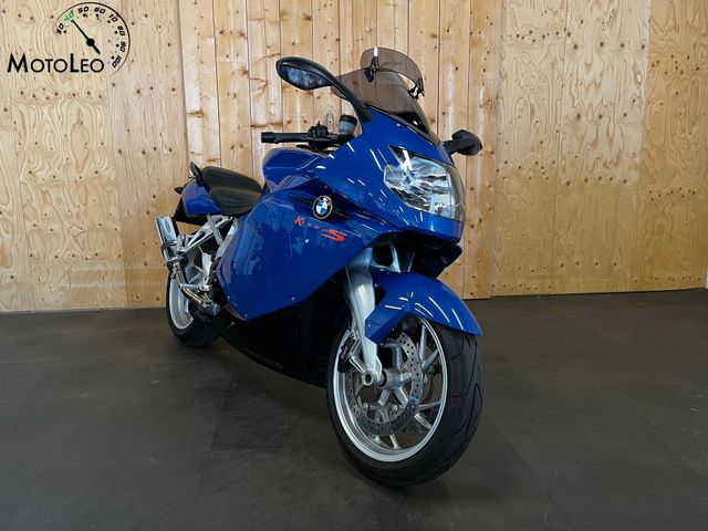 bmw - k-1200-r-abs-esa