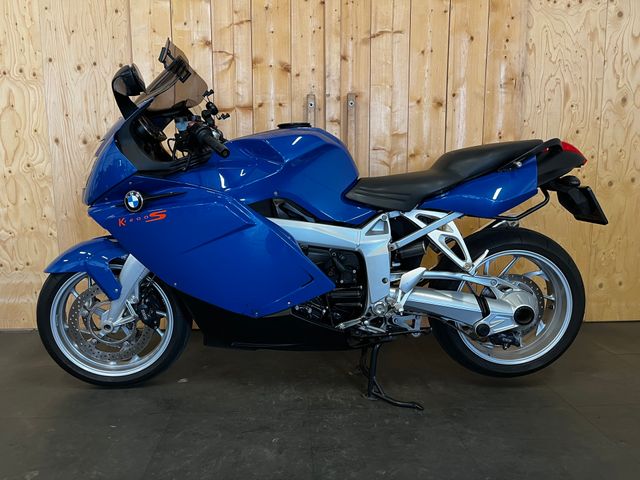 bmw - k-1200-r-abs-esa