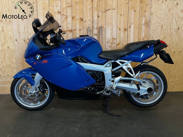 bmw - k-1200-r-abs-esa