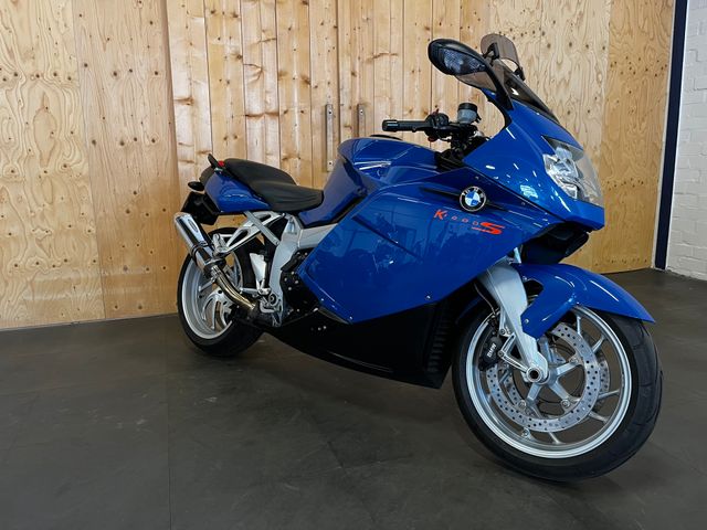 bmw - k-1200-r-abs-esa