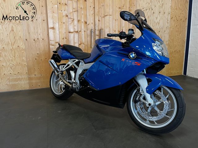 bmw - k-1200-r-abs-esa