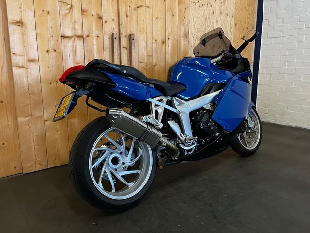 bmw - k-1200-r-abs-esa