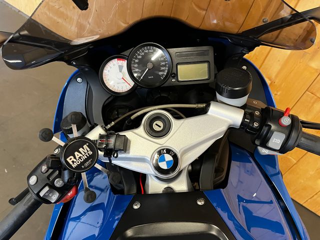 bmw - k-1200-r-abs-esa