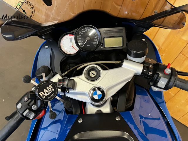 bmw - k-1200-r-abs-esa