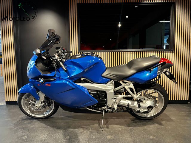bmw - k-1200-r-abs-esa