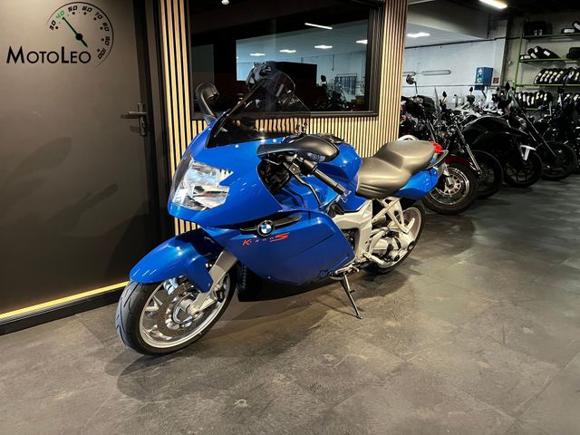 bmw - k-1200-r-abs-esa