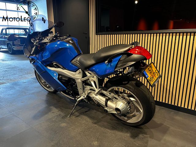 bmw - k-1200-r-abs-esa