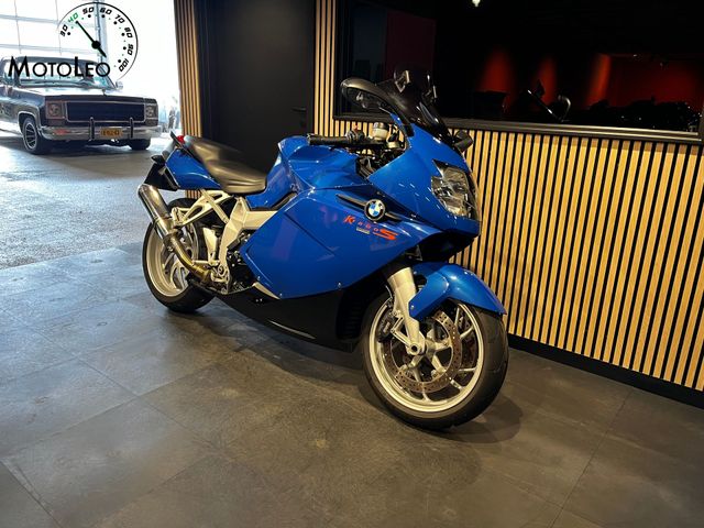 bmw - k-1200-r-abs-esa