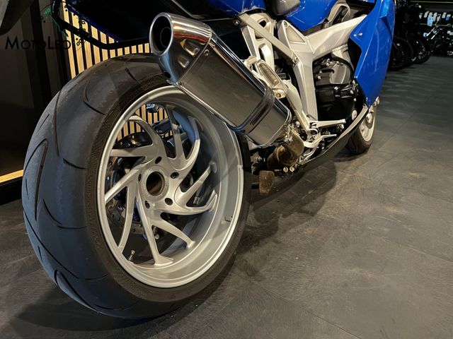 bmw - k-1200-r-abs-esa