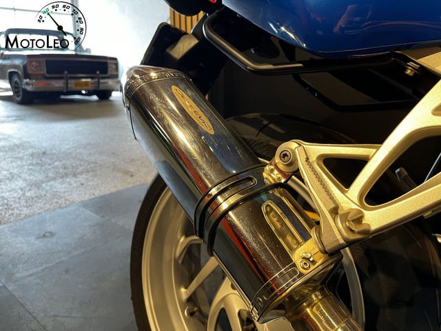 bmw - k-1200-r-abs-esa