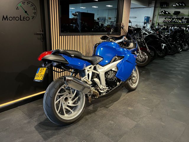 bmw - k-1200-r-abs-esa