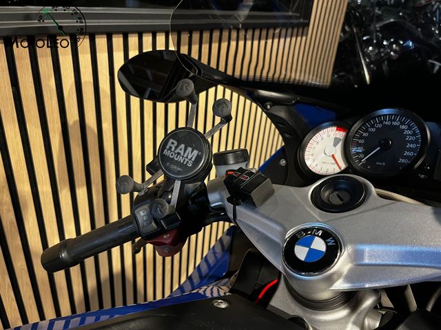 bmw - k-1200-r-abs-esa