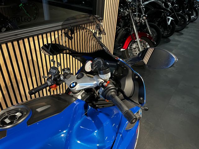 bmw - k-1200-r-abs-esa