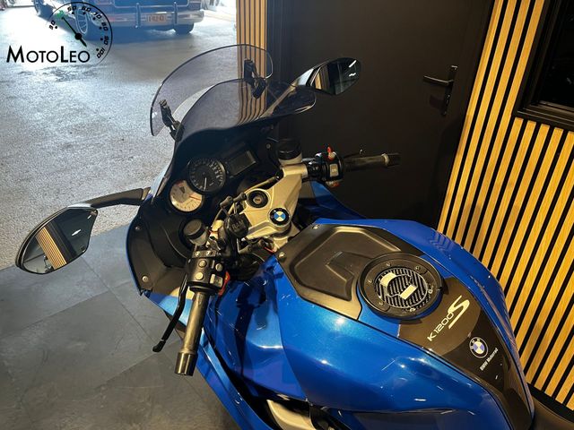 bmw - k-1200-r-abs-esa