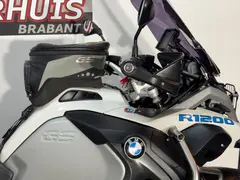 BMW R 1200 GS Adventure ABS-ASC-ESA 2014 occasion – foto 4 van 20