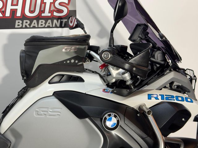 bmw - r-1200-gs-adventure-abs-asc-esa