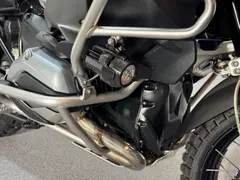 BMW R 1200 GS Adventure ABS-ASC-ESA 2014 occasion – foto 6 van 20