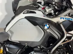 BMW R 1200 GS Adventure ABS-ASC-ESA 2014 occasion – foto 3 van 20