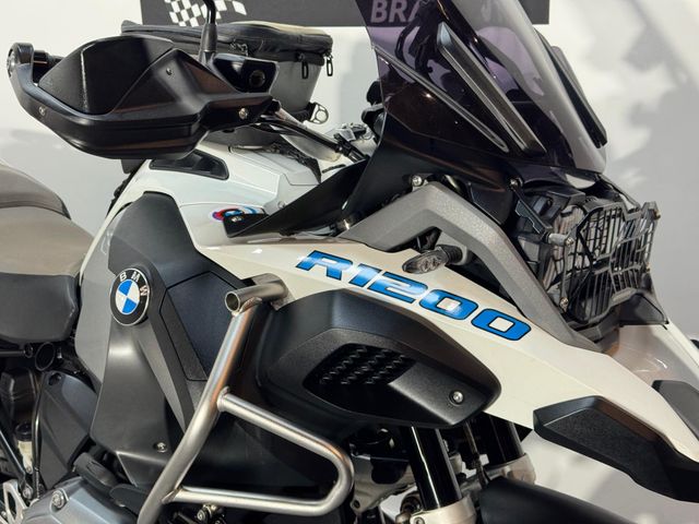 bmw - r-1200-gs-adventure-abs-asc-esa