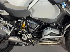 BMW R 1200 GS Adventure ABS-ASC-ESA 2014 occasion – foto 2 van 20