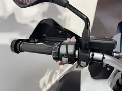 BMW R 1200 GS Adventure ABS-ASC-ESA 2014 occasion – foto 10 van 20