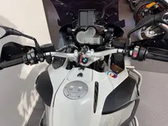 BMW R 1200 GS Adventure ABS-ASC-ESA 2014 occasion – foto 9 van 20