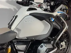 BMW R 1200 GS Adventure ABS-ASC-ESA 2014 occasion – foto 12 van 20