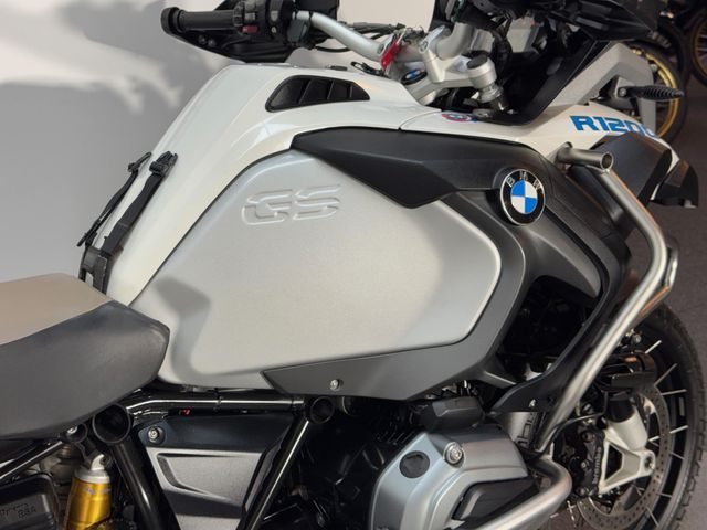 bmw - r-1200-gs-adventure-abs-asc-esa