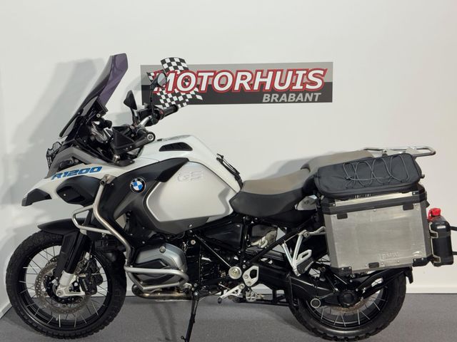 bmw - r-1200-gs-adventure-abs-asc-esa