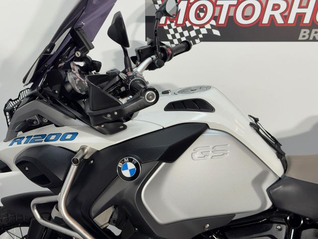 bmw - r-1200-gs-adventure-abs-asc-esa
