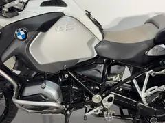 BMW R 1200 GS Adventure ABS-ASC-ESA 2014 occasion – foto 14 van 20