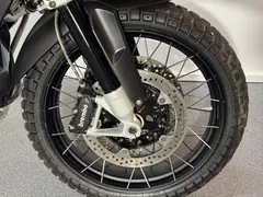 BMW R 1200 GS Adventure ABS-ASC-ESA 2014 occasion – foto 7 van 20