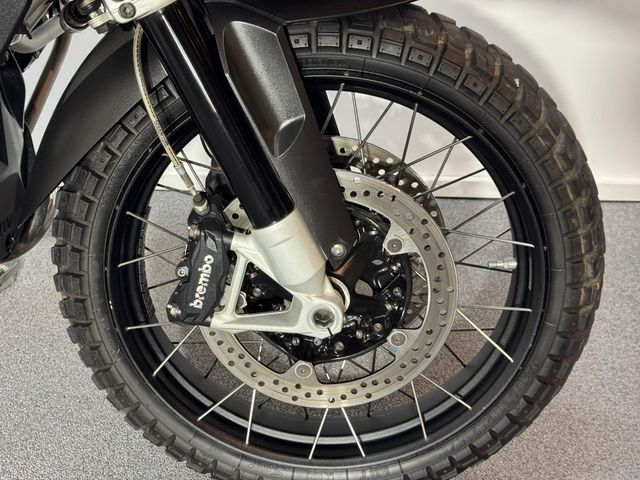 bmw - r-1200-gs-adventure-abs-asc-esa