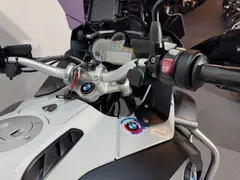 BMW R 1200 GS Adventure ABS-ASC-ESA 2014 occasion – foto 11 van 20