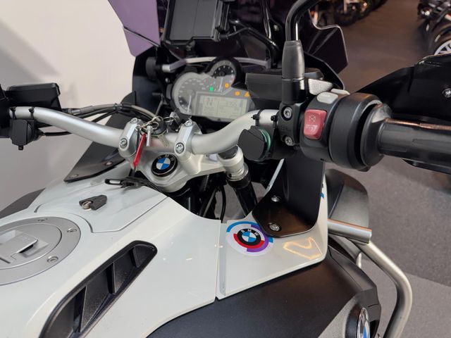 bmw - r-1200-gs-adventure-abs-asc-esa