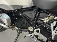 BMW R 1200 GS Adventure ABS-ASC-ESA 2014 occasion – foto 19 van 20