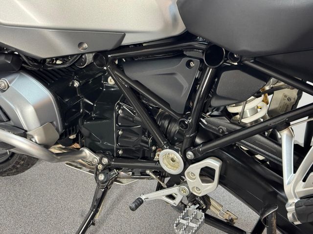 bmw - r-1200-gs-adventure-abs-asc-esa