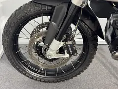 BMW R 1200 GS Adventure ABS-ASC-ESA 2014 occasion – foto 17 van 20