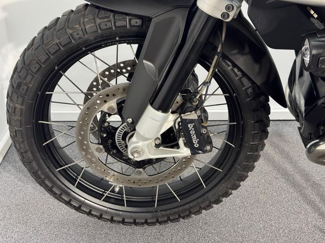 bmw - r-1200-gs-adventure-abs-asc-esa