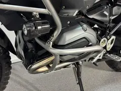 BMW R 1200 GS Adventure ABS-ASC-ESA 2014 occasion – foto 18 van 20