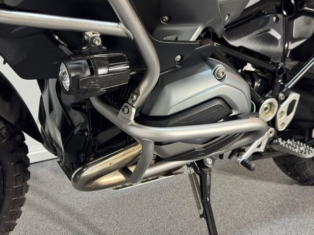 bmw - r-1200-gs-adventure-abs-asc-esa