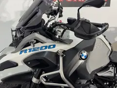 BMW R 1200 GS Adventure ABS-ASC-ESA 2014 occasion – foto 16 van 20