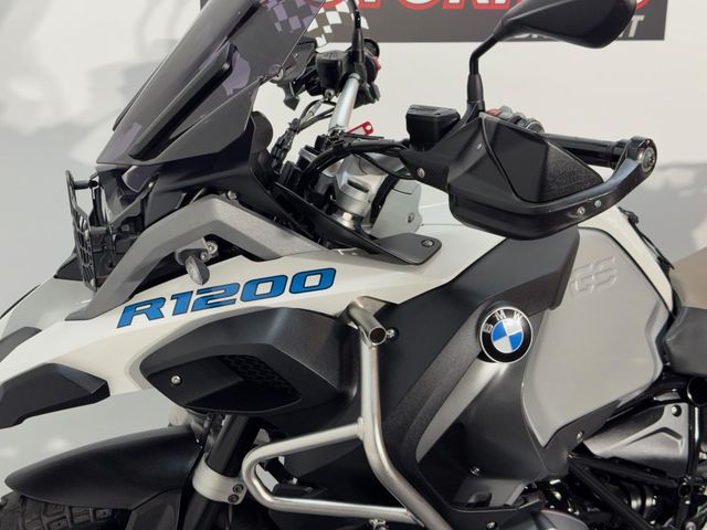 bmw - r-1200-gs-adventure-abs-asc-esa